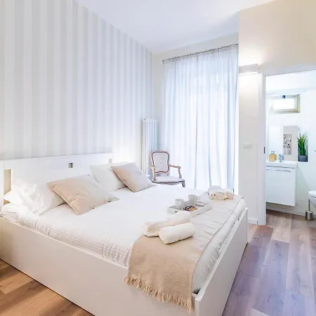 City Hub * Turin